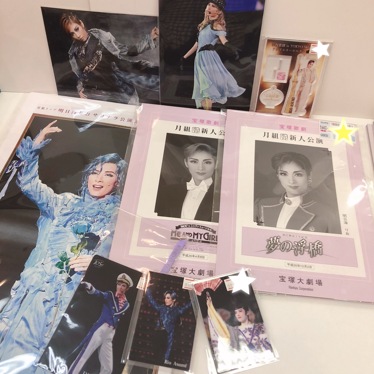 宝塚アン 有楽町駅前店より 宝塚アン Blog 宝塚アン 有楽町駅前店より 宝塚アン Blog